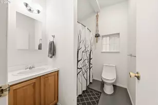 160 Wheeler Ln, Camas Valley, OR 97416 - Photo 19