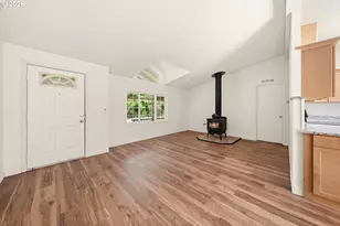 160 Wheeler Ln, Camas Valley, OR 97416 - Photo 7