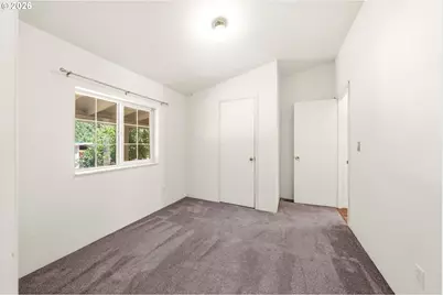 160 Wheeler Ln, Camas Valley, OR 97416 - Photo 17