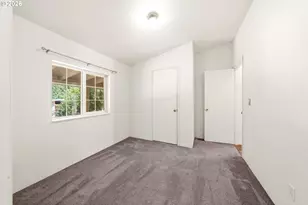160 Wheeler Ln, Camas Valley, OR 97416 - Photo 17