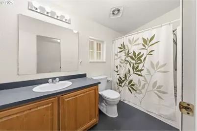 160 Wheeler Ln, Camas Valley, OR 97416 - Photo 23
