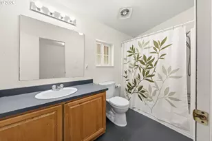 160 Wheeler Ln, Camas Valley, OR 97416 - Photo 23