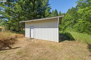 160 Wheeler Ln, Camas Valley, OR 97416 - Photo 35