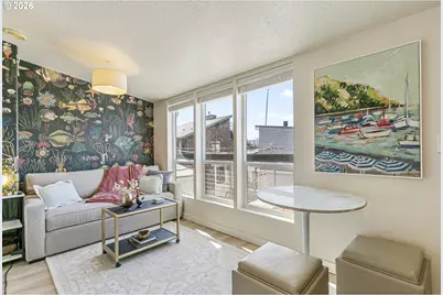 376 N Tomahawk Island Dr, Portland, OR 97217 - Photo 31