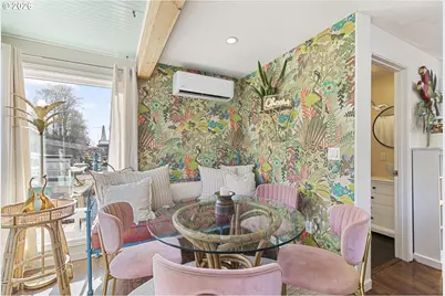 376 N Tomahawk Island Dr, Portland, OR 97217 - Photo 19