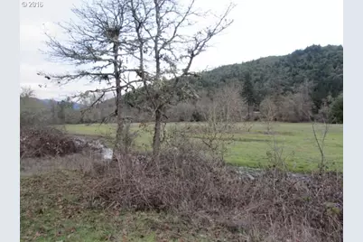 4359 Canyonville Riddle Rd, Riddle, OR 97469 - Photo 27