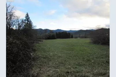 4359 Canyonville Riddle Rd, Riddle, OR 97469 - Photo 17