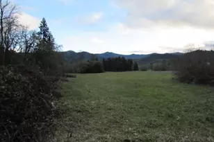 4359 Canyonville-Riddle Rd, Riddle, OR 97469 - Photo 17