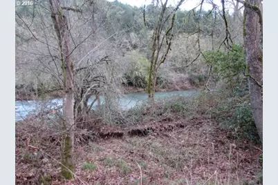 4359 Canyonville Riddle Rd, Riddle, OR 97469 - Photo 25