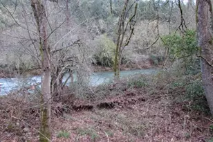 4359 Canyonville-Riddle Rd, Riddle, OR 97469 - Photo 25