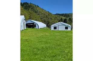 4359 Canyonville-Riddle Rd, Riddle, OR 97469 - Photo 33