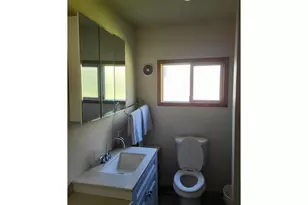 4359 Canyonville-Riddle Rd, Riddle, OR 97469 - Photo 9