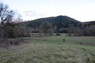 4359 Canyonville-Riddle Rd, Riddle, OR 97469 - Photo 11