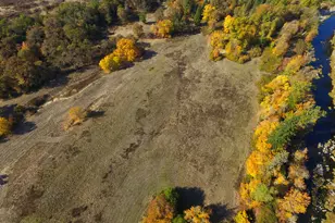 4359 Canyonville-Riddle Rd, Riddle, OR 97469 - Photo 13