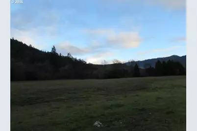 4359 Canyonville Riddle Rd, Riddle, OR 97469 - Photo 21