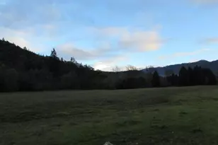 4359 Canyonville-Riddle Rd, Riddle, OR 97469 - Photo 21