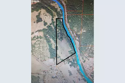 4359 Canyonville Riddle Rd, Riddle, OR 97469 - Photo 35