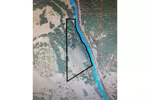 4359 Canyonville-Riddle Rd, Riddle, OR 97469 - Photo 35