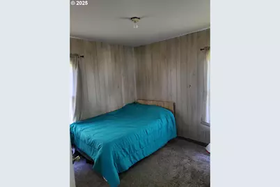 4359 Canyonville Riddle Rd, Riddle, OR 97469 - Photo 7