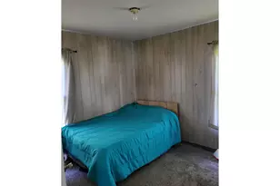 4359 Canyonville-Riddle Rd, Riddle, OR 97469 - Photo 7