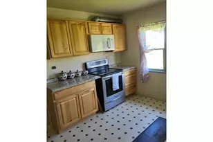 4359 Canyonville-Riddle Rd, Riddle, OR 97469 - Photo 5