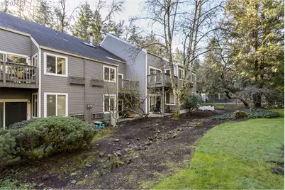 4619 Lakeview Blvd, Lake Oswego, OR 97035 - Photo 27