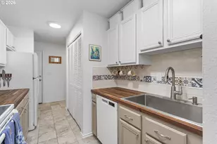 4619 Lakeview Blvd, Lake Oswego, OR 97035 - Photo 15