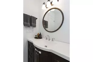 4619 Lakeview Blvd, Lake Oswego, OR 97035 - Photo 21