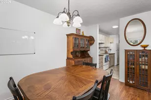 4619 Lakeview Blvd, Lake Oswego, OR 97035 - Photo 13