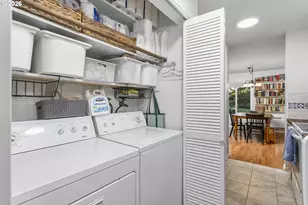 4619 Lakeview Blvd, Lake Oswego, OR 97035 - Photo 17