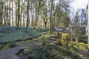 4619 Lakeview Blvd, Lake Oswego, OR 97035 - Photo 3