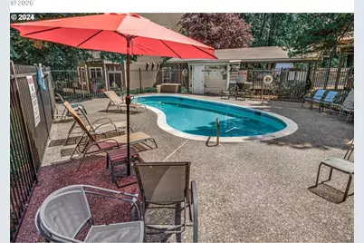 4619 Lakeview Blvd, Lake Oswego, OR 97035 - Photo 29