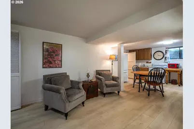1174 Juniper Ave, Coos Bay, OR 97420 - Photo 33