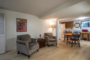 1174 Juniper Ave, Coos Bay, OR 97420 - Photo 33