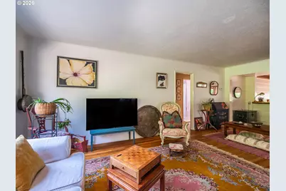 1174 Juniper Ave, Coos Bay, OR 97420 - Photo 17