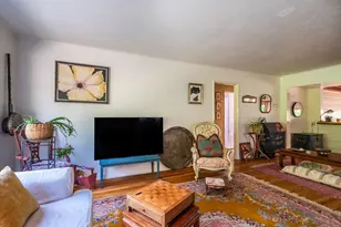 1174 Juniper Ave, Coos Bay, OR 97420 - Photo 17