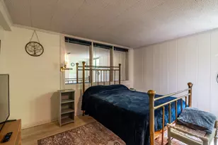 1174 Juniper Ave, Coos Bay, OR 97420 - Photo 35