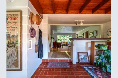 1174 Juniper Ave, Coos Bay, OR 97420 - Photo 3