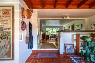 1174 Juniper Ave, Coos Bay, OR 97420 - Photo 3