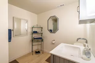 1174 Juniper Ave, Coos Bay, OR 97420 - Photo 37