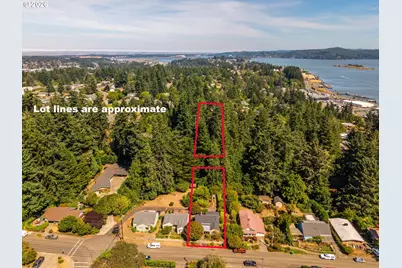 1174 Juniper Ave, Coos Bay, OR 97420 - Photo 47
