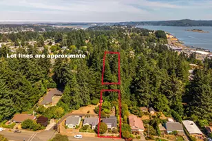 1174 Juniper Ave, Coos Bay, OR 97420 - Photo 47
