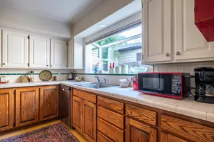 1174 Juniper Ave, Coos Bay, OR 97420 - Photo 21