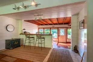 1174 Juniper Ave, Coos Bay, OR 97420 - Photo 9