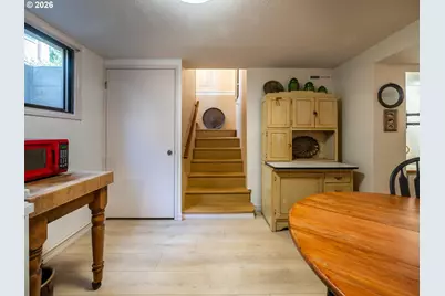 1174 Juniper Ave, Coos Bay, OR 97420 - Photo 29