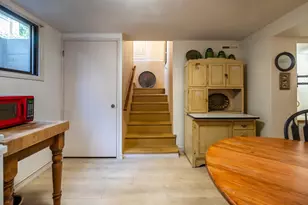 1174 Juniper Ave, Coos Bay, OR 97420 - Photo 29