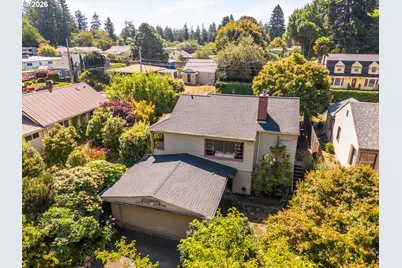 1174 Juniper Ave, Coos Bay, OR 97420 - Photo 43