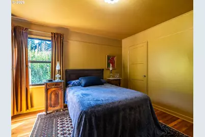 1174 Juniper Ave, Coos Bay, OR 97420 - Photo 27