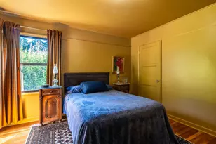 1174 Juniper Ave, Coos Bay, OR 97420 - Photo 27