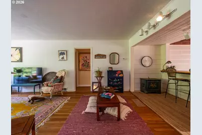 1174 Juniper Ave, Coos Bay, OR 97420 - Photo 23